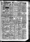 Leicester Evening Mail Monday 14 May 1956 Page 9