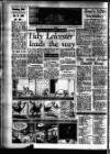 Leicester Evening Mail Tuesday 22 May 1956 Page 2