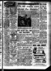 Leicester Evening Mail Tuesday 22 May 1956 Page 3