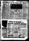 Leicester Evening Mail Tuesday 22 May 1956 Page 5