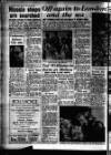 Leicester Evening Mail Tuesday 22 May 1956 Page 6