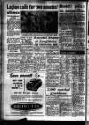 Leicester Evening Mail Tuesday 22 May 1956 Page 8