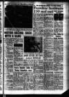 Leicester Evening Mail Tuesday 22 May 1956 Page 9