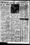Leicester Evening Mail Wednesday 23 May 1956 Page 8