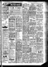 Leicester Evening Mail Wednesday 23 May 1956 Page 11