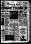 Leicester Evening Mail