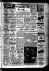 Leicester Evening Mail Monday 02 July 1956 Page 3