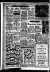 Leicester Evening Mail Monday 02 July 1956 Page 4