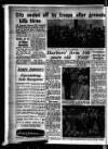 Leicester Evening Mail Monday 02 July 1956 Page 6