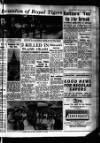 Leicester Evening Mail Monday 02 July 1956 Page 9