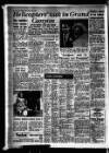 Leicester Evening Mail Monday 02 July 1956 Page 10