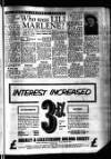 Leicester Evening Mail Monday 02 July 1956 Page 11