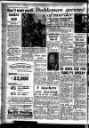 Leicester Evening Mail Tuesday 03 July 1956 Page 6