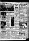 Leicester Evening Mail Tuesday 03 July 1956 Page 7