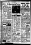 Leicester Evening Mail Tuesday 03 July 1956 Page 8