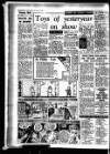 Leicester Evening Mail Wednesday 04 July 1956 Page 2