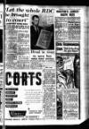 Leicester Evening Mail Wednesday 04 July 1956 Page 5