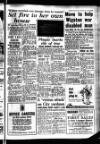 Leicester Evening Mail Wednesday 04 July 1956 Page 7