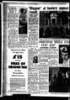 Leicester Evening Mail Wednesday 04 July 1956 Page 8