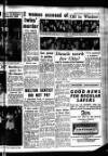 Leicester Evening Mail Wednesday 04 July 1956 Page 9