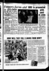 Leicester Evening Mail Wednesday 04 July 1956 Page 11