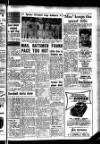 Leicester Evening Mail Wednesday 04 July 1956 Page 13