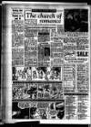 Leicester Evening Mail Friday 06 July 1956 Page 2