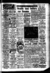 Leicester Evening Mail Friday 06 July 1956 Page 3