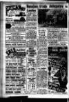 Leicester Evening Mail Friday 06 July 1956 Page 6