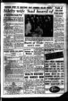 Leicester Evening Mail Friday 06 July 1956 Page 9