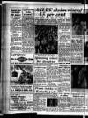 Leicester Evening Mail Friday 06 July 1956 Page 10