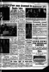 Leicester Evening Mail Friday 06 July 1956 Page 11