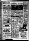 Leicester Evening Mail Friday 06 July 1956 Page 12