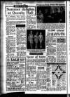 Leicester Evening Mail Monday 09 July 1956 Page 4