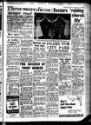 Leicester Evening Mail Monday 09 July 1956 Page 5