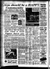 Leicester Evening Mail Monday 09 July 1956 Page 8