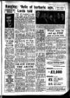 Leicester Evening Mail Tuesday 10 July 1956 Page 7