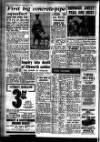 Leicester Evening Mail Wednesday 11 July 1956 Page 8