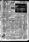 Leicester Evening Mail Wednesday 11 July 1956 Page 9