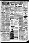 Leicester Evening Mail Thursday 12 July 1956 Page 3