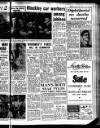 Leicester Evening Mail Thursday 12 July 1956 Page 9