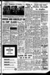 Leicester Evening Mail Thursday 12 July 1956 Page 13