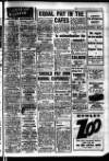 Leicester Evening Mail Thursday 02 August 1956 Page 3