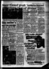 Leicester Evening Mail Thursday 02 August 1956 Page 7