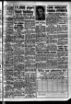 Leicester Evening Mail Thursday 02 August 1956 Page 15