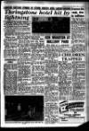 Leicester Evening Mail Monday 06 August 1956 Page 5