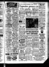Leicester Evening Mail Saturday 08 September 1956 Page 3