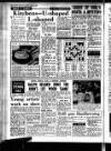 Leicester Evening Mail Saturday 08 September 1956 Page 4