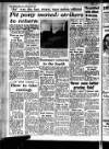 Leicester Evening Mail Saturday 08 September 1956 Page 8