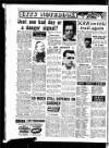 Leicester Evening Mail Saturday 08 September 1956 Page 14